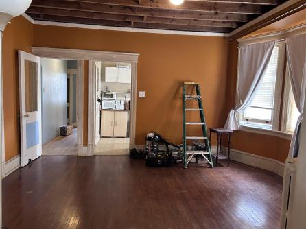 215 Dorset, Ventnor Heights, NJ, 08406 Aditional Picture
