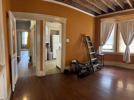 215 Dorset, Ventnor Heights, NJ, 08406 Aditional Picture
