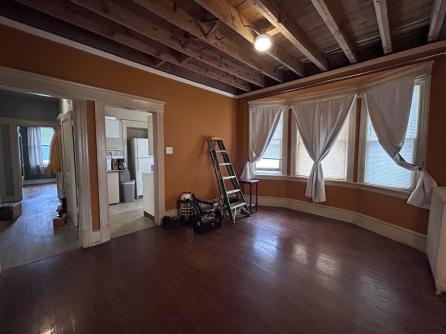 215 Dorset, Ventnor Heights, NJ, 08406 Aditional Picture