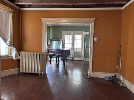 215 Dorset, Ventnor Heights, NJ, 08406 Aditional Picture