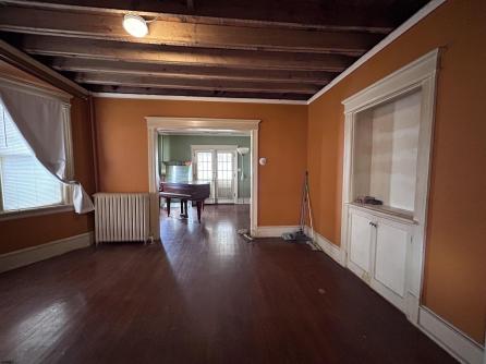 215 Dorset, Ventnor Heights, NJ, 08406 Aditional Picture