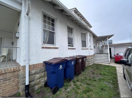 215 Dorset, Ventnor Heights, NJ, 08406 Aditional Picture