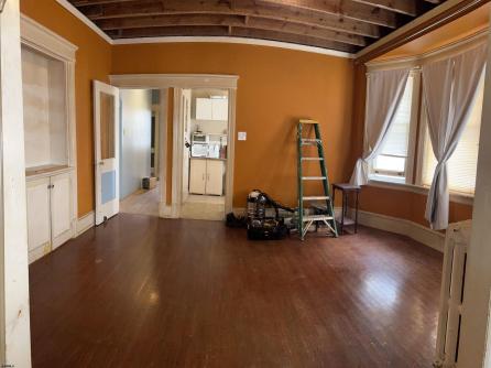 215 Dorset, Ventnor Heights, NJ, 08406 Aditional Picture