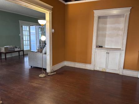 215 Dorset, Ventnor Heights, NJ, 08406 Aditional Picture