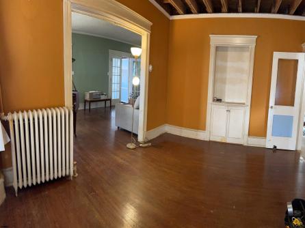 215 Dorset, Ventnor Heights, NJ, 08406 Aditional Picture