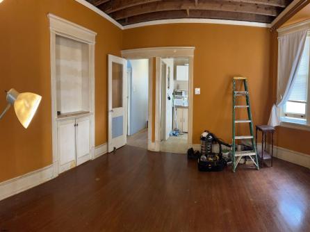 215 Dorset, Ventnor Heights, NJ, 08406 Aditional Picture