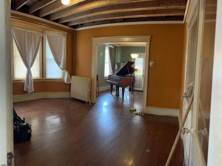 215 Dorset, Ventnor Heights, NJ, 08406 Aditional Picture