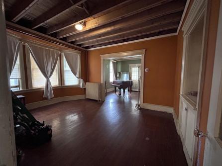 215 Dorset, Ventnor Heights, NJ, 08406 Aditional Picture