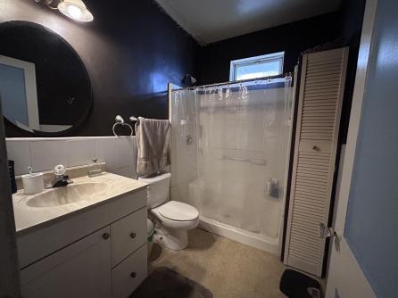 215 Dorset, Ventnor Heights, NJ, 08406 Aditional Picture