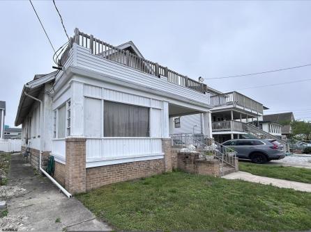 215 Dorset, Ventnor Heights, NJ, 08406 Aditional Picture