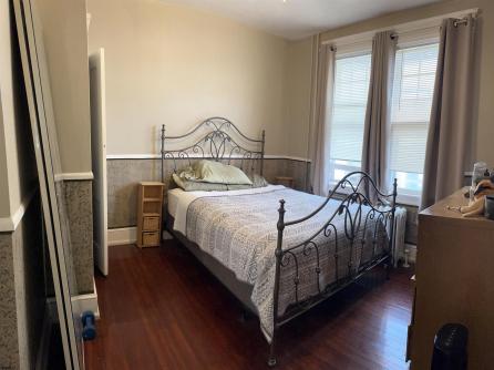 215 Dorset, Ventnor Heights, NJ, 08406 Aditional Picture