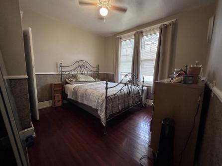 215 Dorset, Ventnor Heights, NJ, 08406 Aditional Picture
