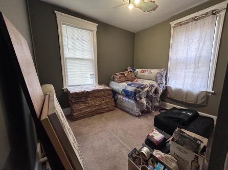 215 Dorset, Ventnor Heights, NJ, 08406 Aditional Picture