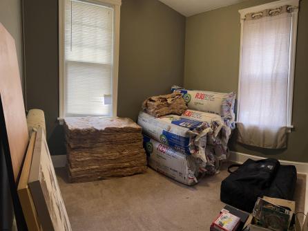 215 Dorset, Ventnor Heights, NJ, 08406 Aditional Picture