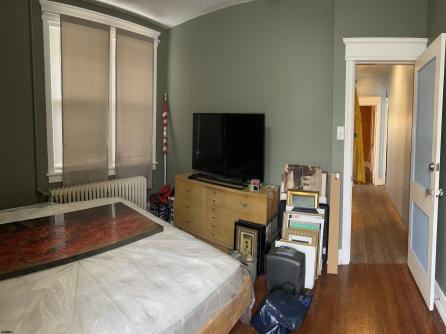215 Dorset, Ventnor Heights, NJ, 08406 Aditional Picture