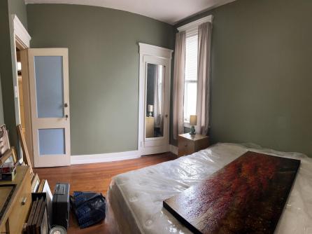 215 Dorset, Ventnor Heights, NJ, 08406 Aditional Picture