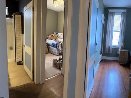 215 Dorset, Ventnor Heights, NJ, 08406 Aditional Picture