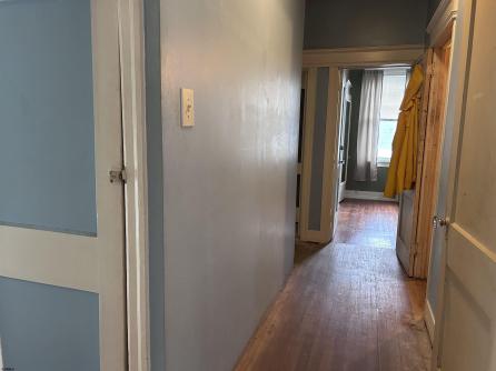 215 Dorset, Ventnor Heights, NJ, 08406 Aditional Picture