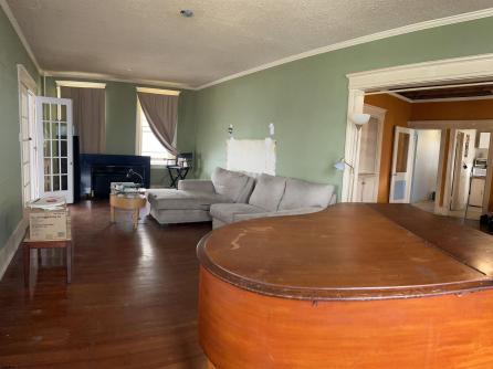 215 Dorset, Ventnor Heights, NJ, 08406 Aditional Picture