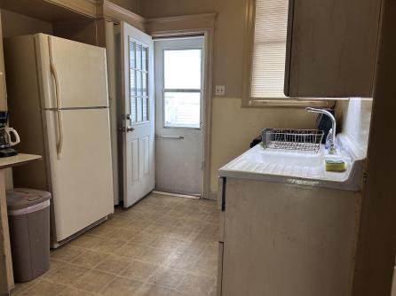 215 Dorset, Ventnor Heights, NJ, 08406 Aditional Picture