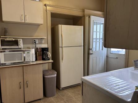 215 Dorset, Ventnor Heights, NJ, 08406 Aditional Picture