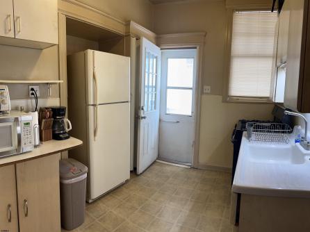 215 Dorset, Ventnor Heights, NJ, 08406 Aditional Picture