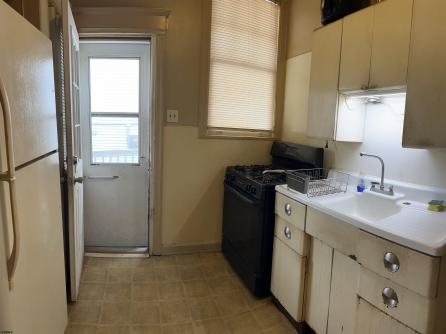215 Dorset, Ventnor Heights, NJ, 08406 Aditional Picture