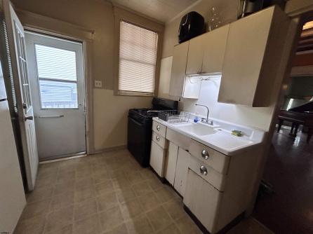 215 Dorset, Ventnor Heights, NJ, 08406 Aditional Picture