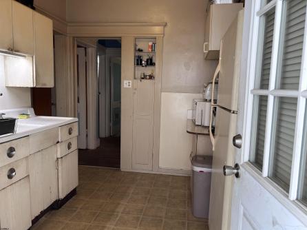 215 Dorset, Ventnor Heights, NJ, 08406 Aditional Picture