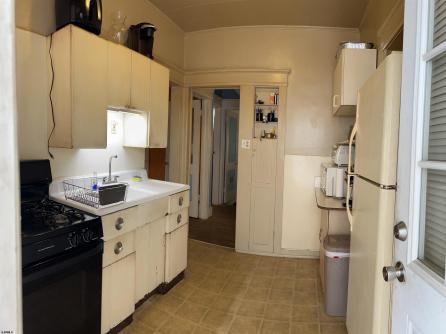 215 Dorset, Ventnor Heights, NJ, 08406 Aditional Picture