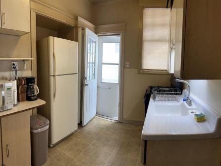 215 Dorset, Ventnor Heights, NJ, 08406 Aditional Picture