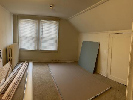 215 Dorset, Ventnor Heights, NJ, 08406 Aditional Picture
