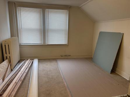 215 Dorset, Ventnor Heights, NJ, 08406 Aditional Picture