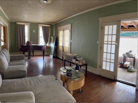 215 Dorset, Ventnor Heights, NJ, 08406 Aditional Picture