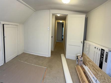 215 Dorset, Ventnor Heights, NJ, 08406 Aditional Picture