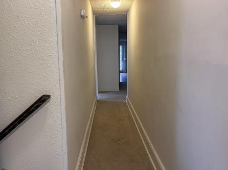 215 Dorset, Ventnor Heights, NJ, 08406 Aditional Picture