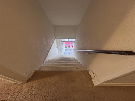 215 Dorset, Ventnor Heights, NJ, 08406 Aditional Picture
