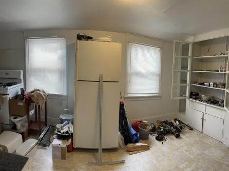 215 Dorset, Ventnor Heights, NJ, 08406 Aditional Picture