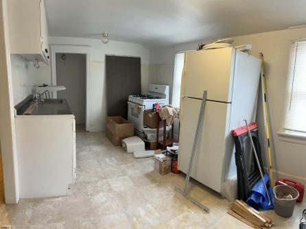 215 Dorset, Ventnor Heights, NJ, 08406 Aditional Picture