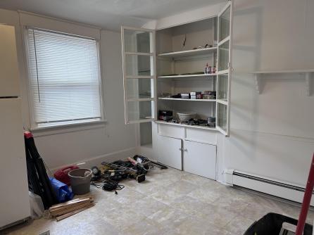 215 Dorset, Ventnor Heights, NJ, 08406 Aditional Picture