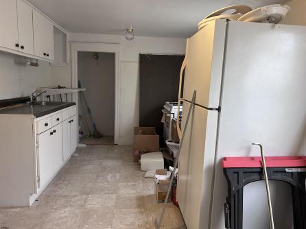 215 Dorset, Ventnor Heights, NJ, 08406 Aditional Picture