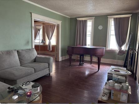 215 Dorset, Ventnor Heights, NJ, 08406 Aditional Picture