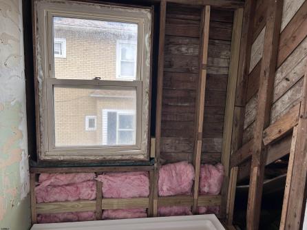 215 Dorset, Ventnor Heights, NJ, 08406 Aditional Picture