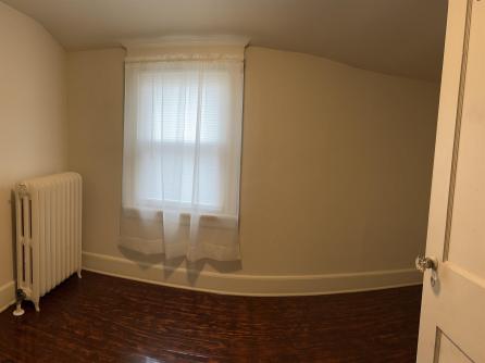 215 Dorset, Ventnor Heights, NJ, 08406 Aditional Picture