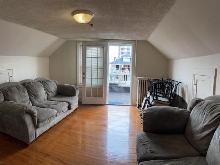 215 Dorset, Ventnor Heights, NJ, 08406 Aditional Picture