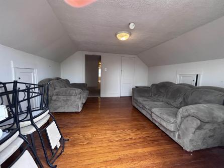 215 Dorset, Ventnor Heights, NJ, 08406 Aditional Picture