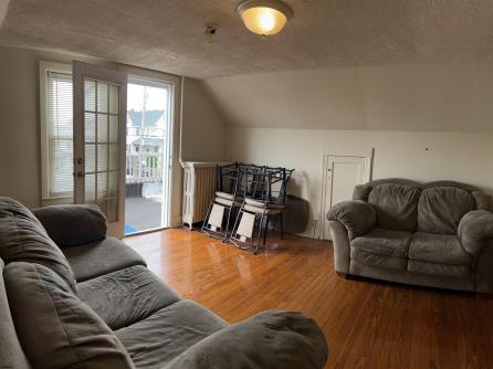 215 Dorset, Ventnor Heights, NJ, 08406 Aditional Picture