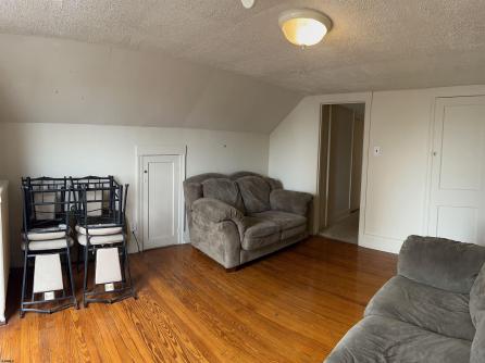 215 Dorset, Ventnor Heights, NJ, 08406 Aditional Picture