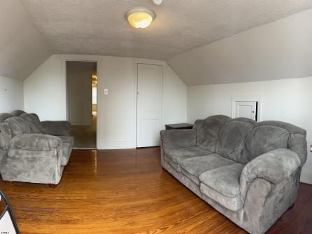 215 Dorset, Ventnor Heights, NJ, 08406 Aditional Picture