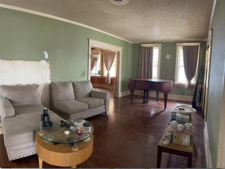 215 Dorset, Ventnor Heights, NJ, 08406 Aditional Picture
